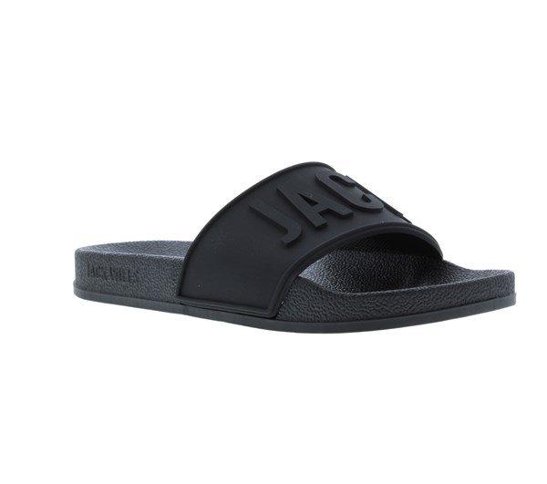 Jack Wills Logo Sliders