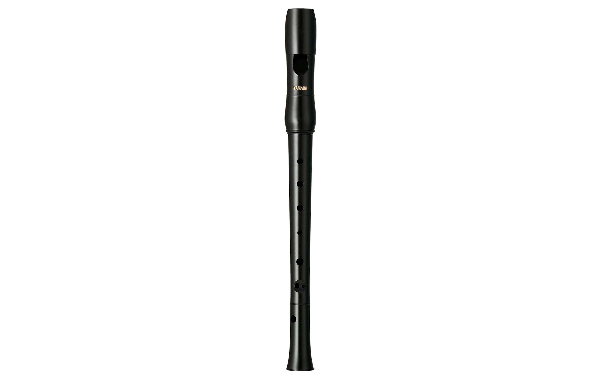 Yamaha Blockflöte »YRN-22B Sopranino« Barock