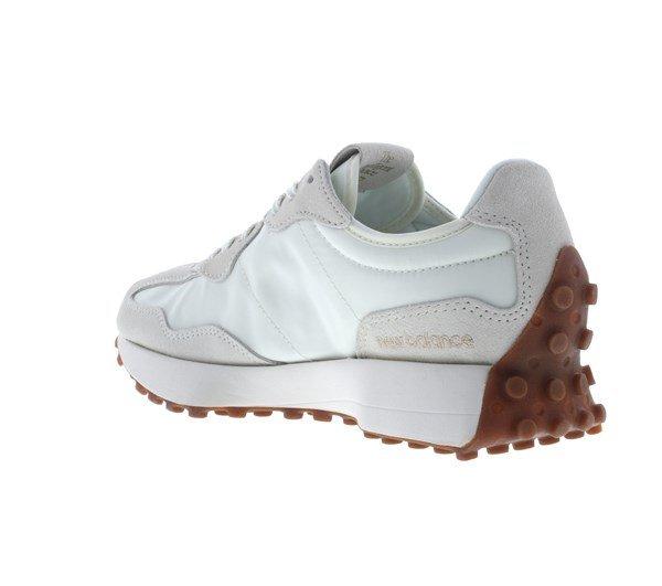 New Balance 327