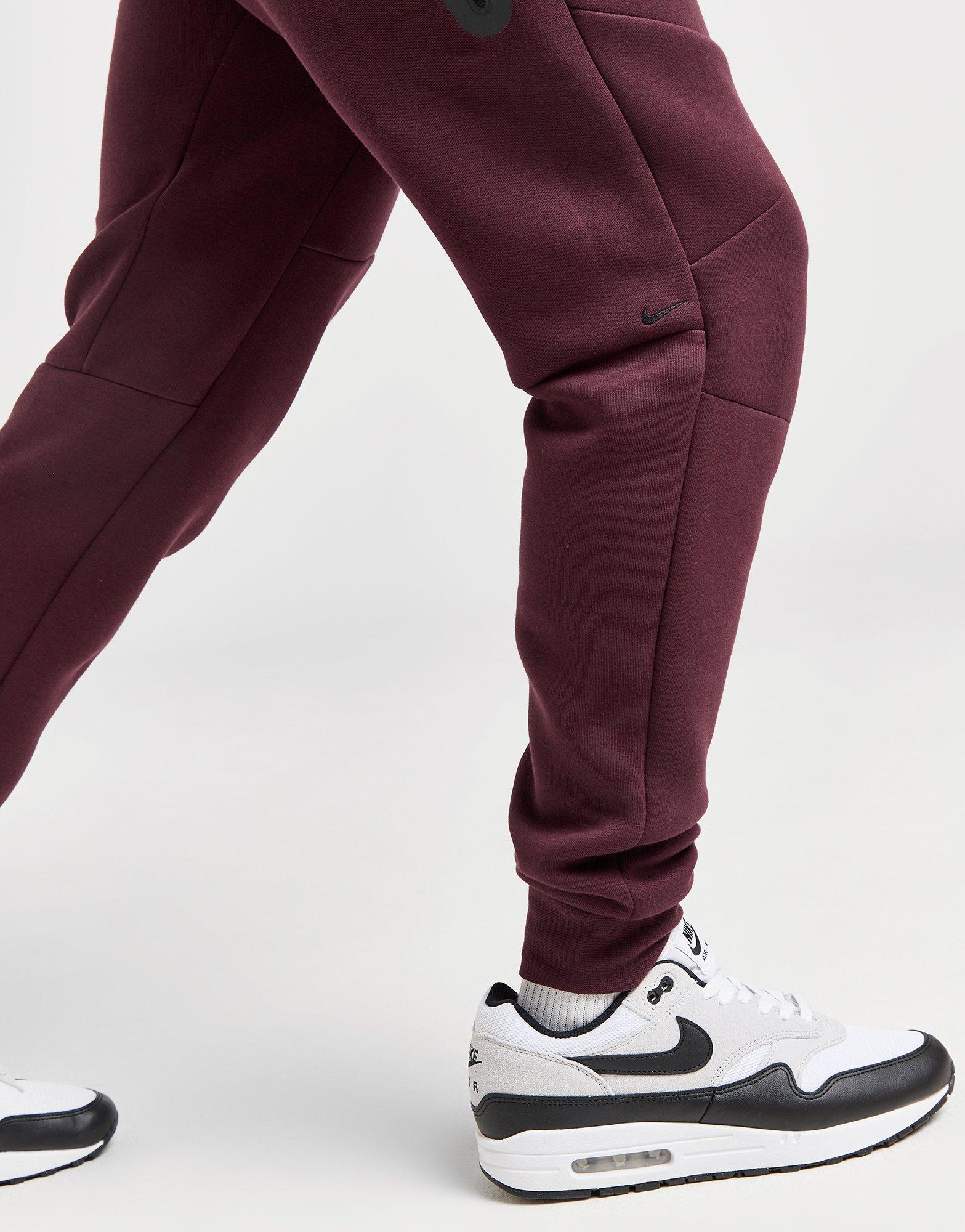 Nike Tech Fleece Joggers