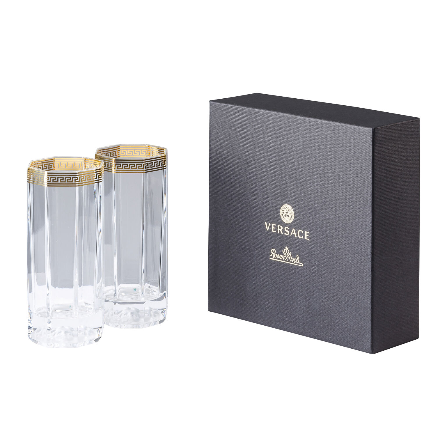 Medusa d'Or Medusa d'Or GK 2 Longdrink