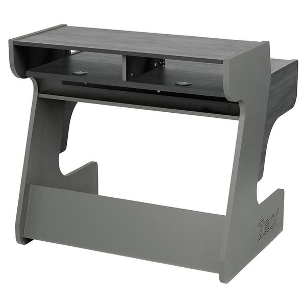 Zaor Miza 49 Flex Grey Wengé