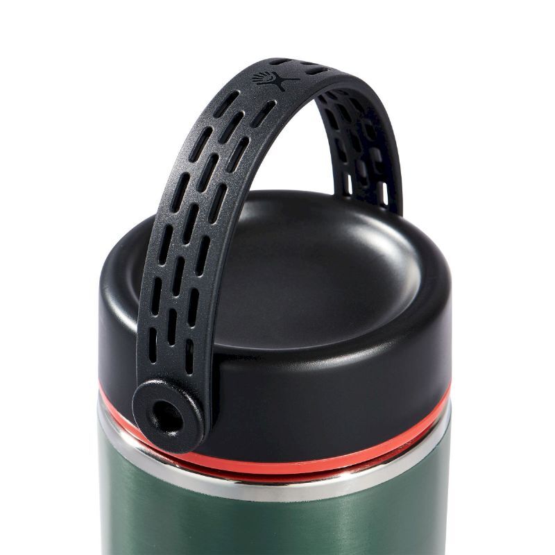 32 Oz Lightweight Wide Mouth Trail Series - Bouteille isotherme