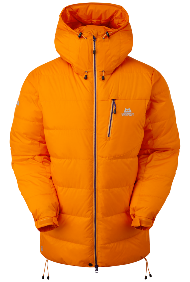 Mountain Equipment K7, W's