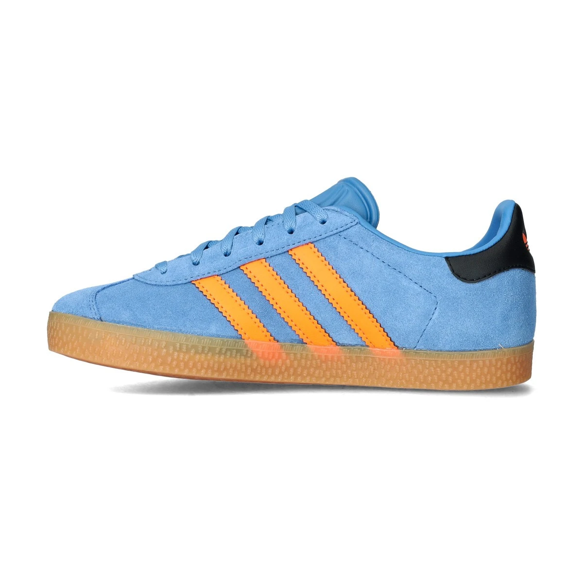 Sneakers adidas Gazelle Criança
