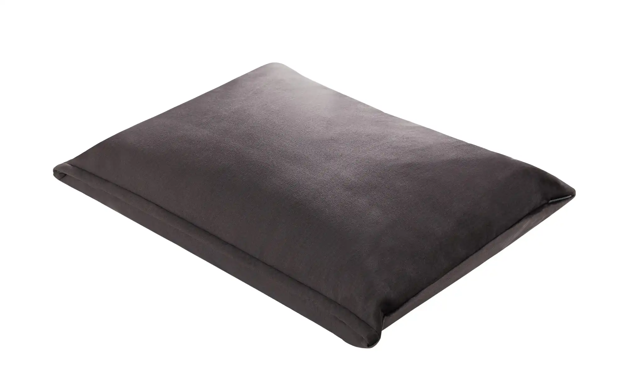 Playboy Kissen-Set Boxspringbett Audrey