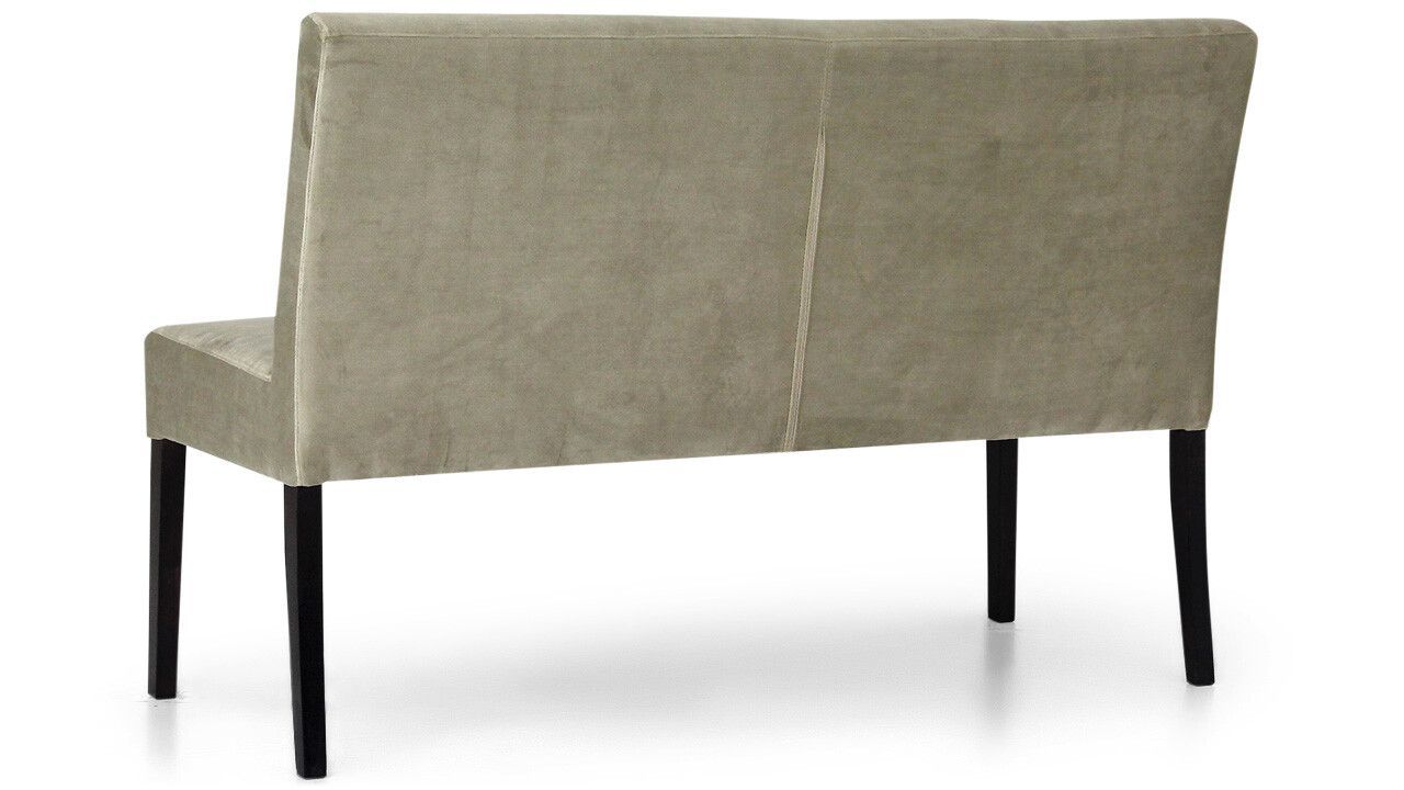 Eetbank Vincenzo D60 x H90 cm