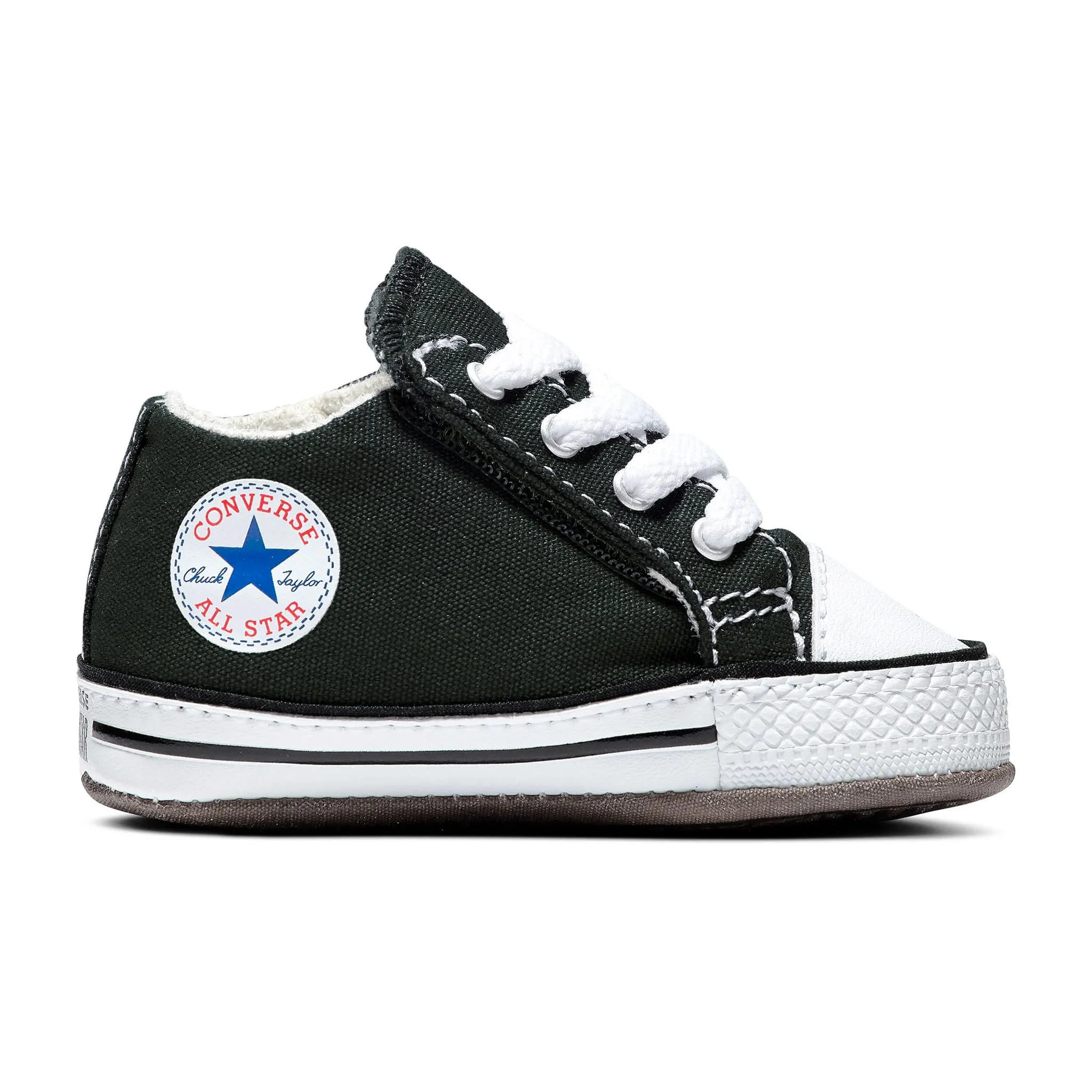 Converse Soulier Chuck Taylor Pointures 1-4