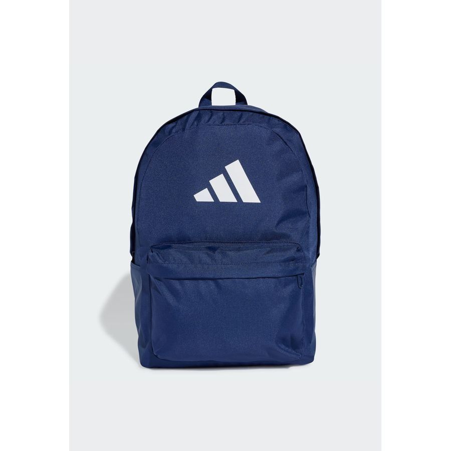 Adidas Sac à dos classique logo 3 bandes