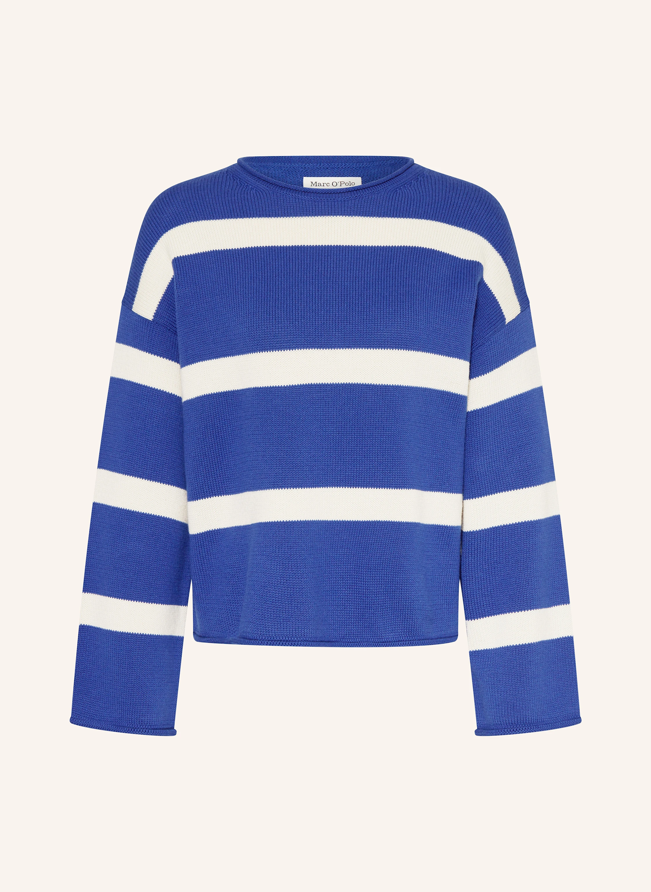 Marc O'Polo Pullover