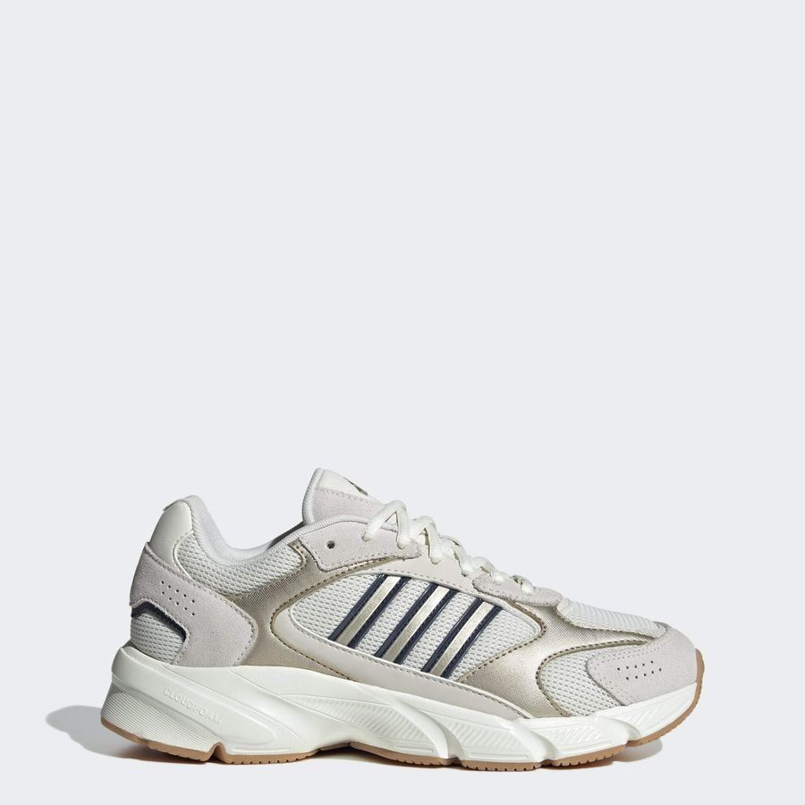 Adidas Chaussure Crazychaos 2000