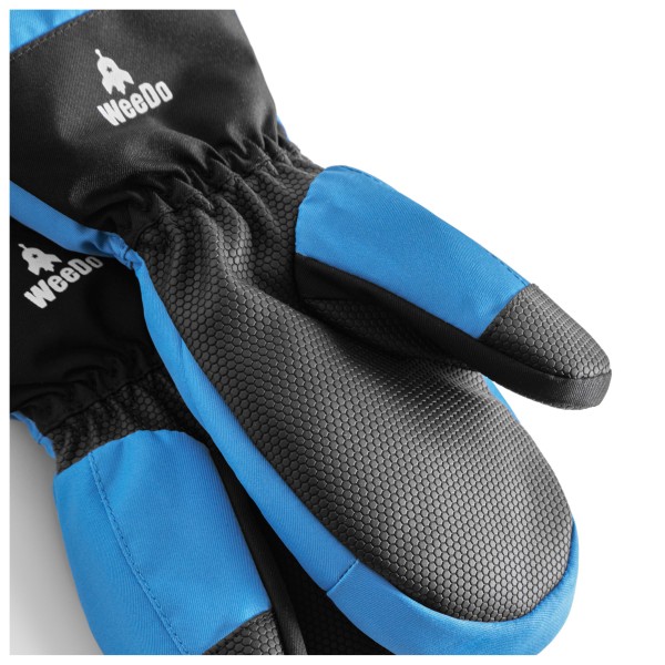 WeeDo - Kid's Rhino Handschuhe - Gants