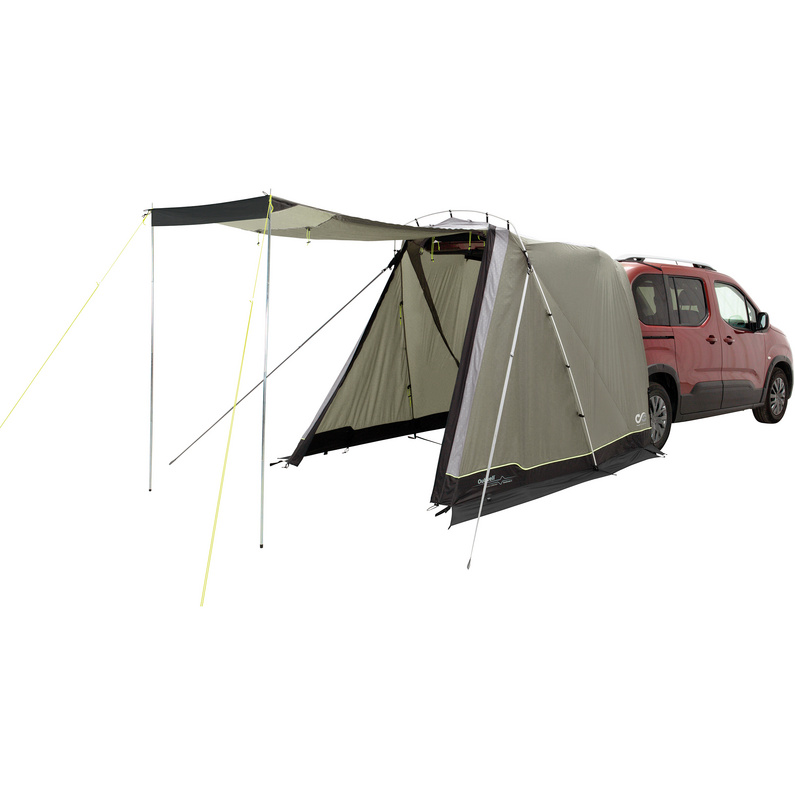 Outwell Sandcrest S Vorzelt