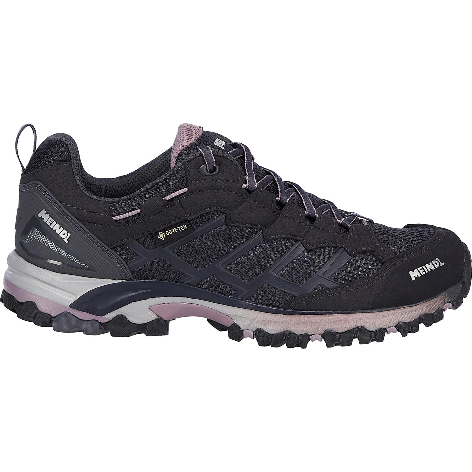 Meindl Womens Caribe Lady GTX 2022 model