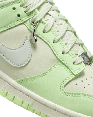 Nike Dunk Low Next Nature SE Women's Shoes