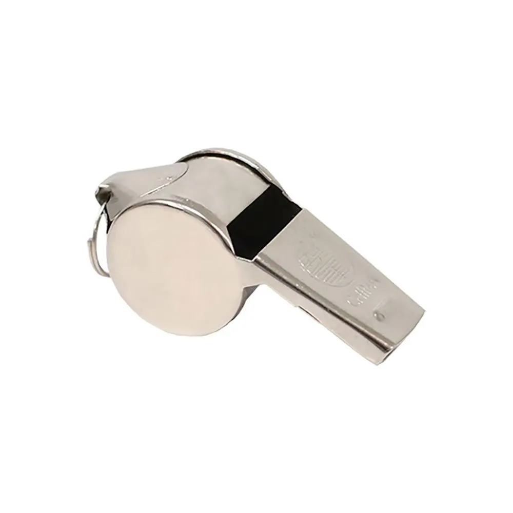 Softee Metallpfeife 12 einheiten