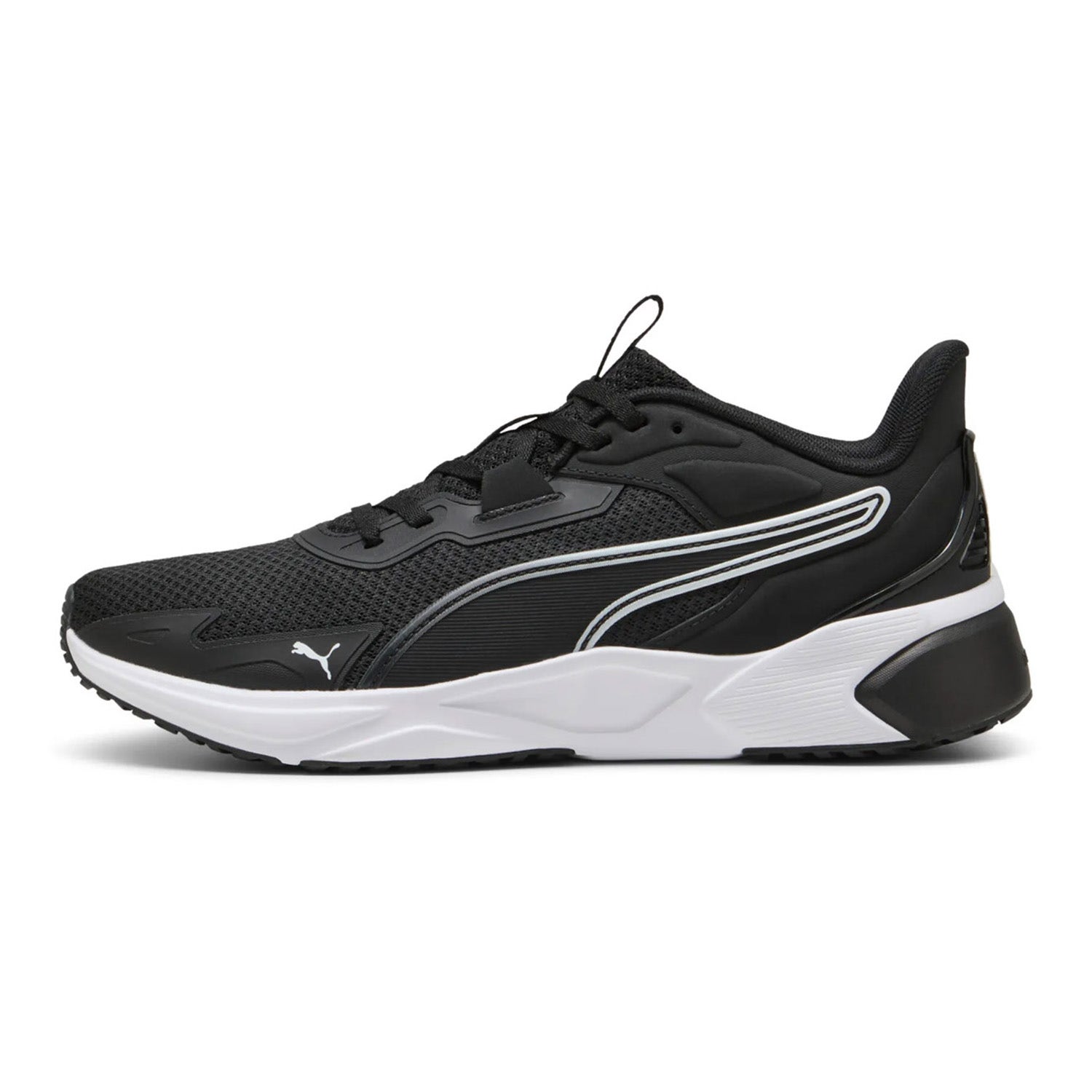 PUMA  Disperse XT 4