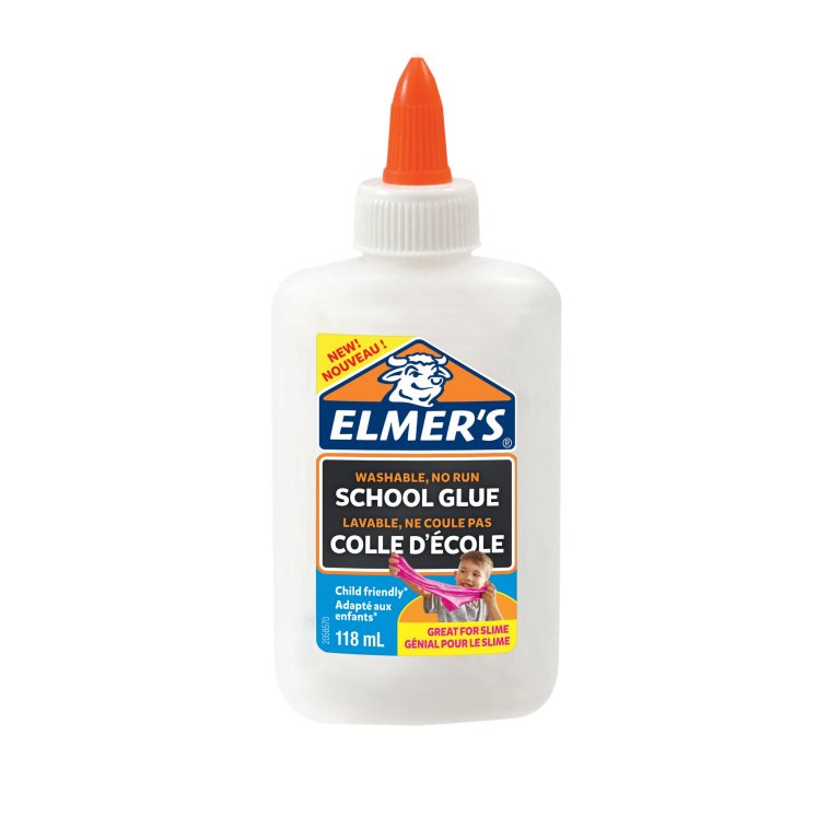 Elmers Bastelkleber