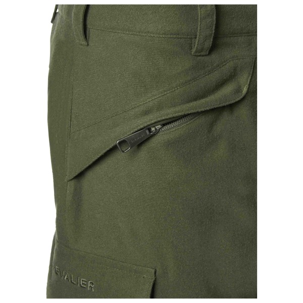 Chevalier - Basset Chevalite Fill60 Pants - Pantalon hiver