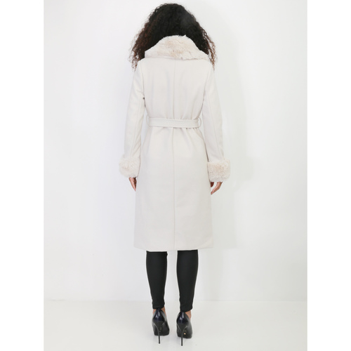 La Modeuse - 67627_P157034 Beige