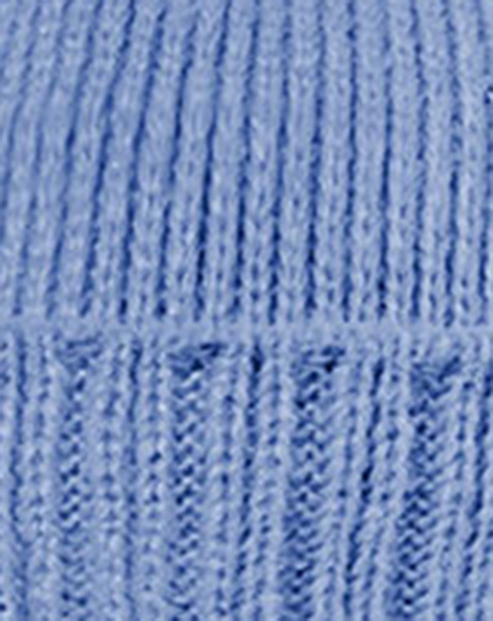 WintermüKids GIRL in planet