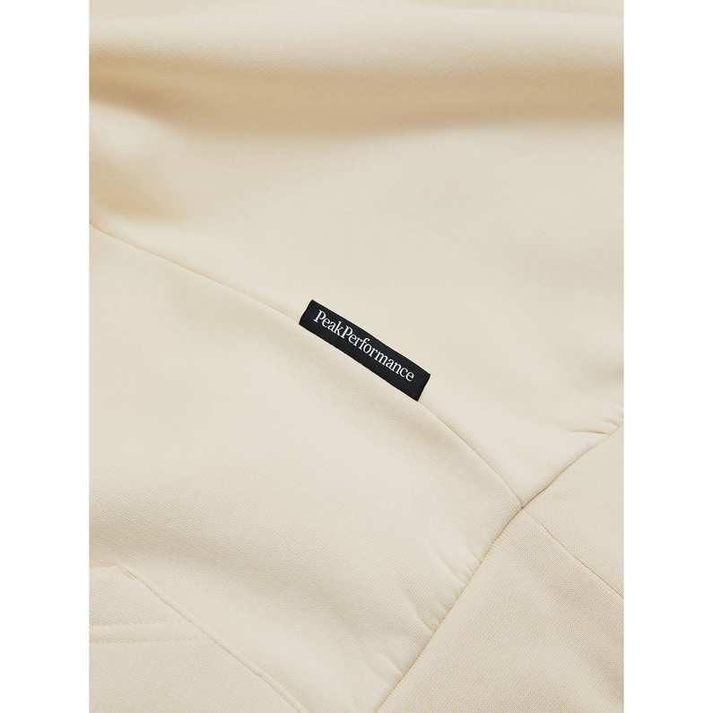 Peak Performance Damen Original Stomp Hoodie