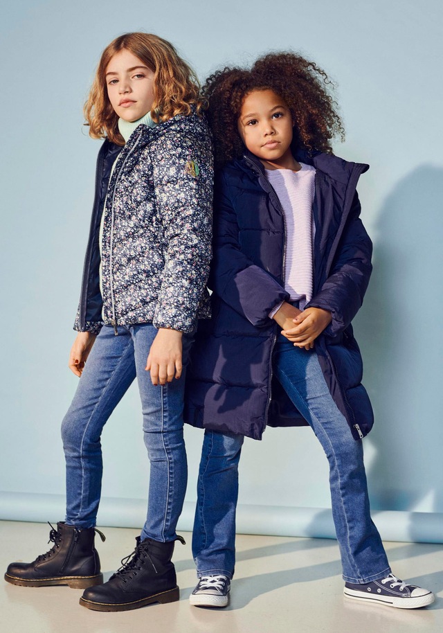 KIDS ONLY Schlagjeans »KONROYAL«