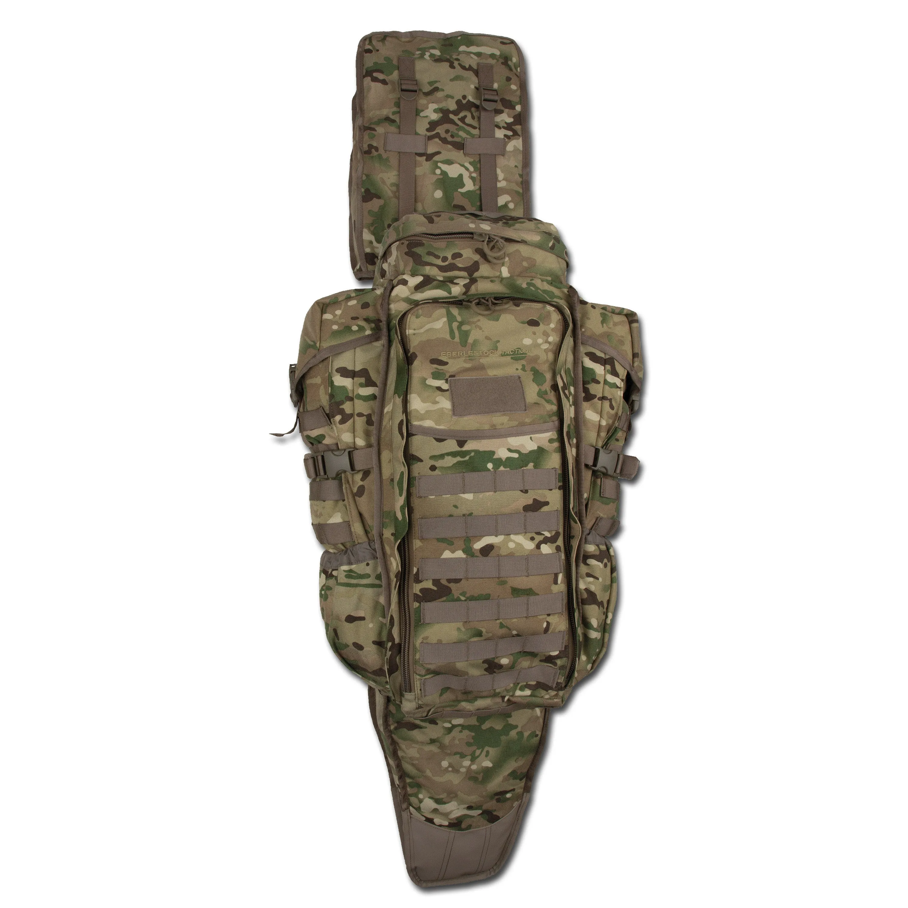 Eberlestock -  Rucksack G3 Phantom