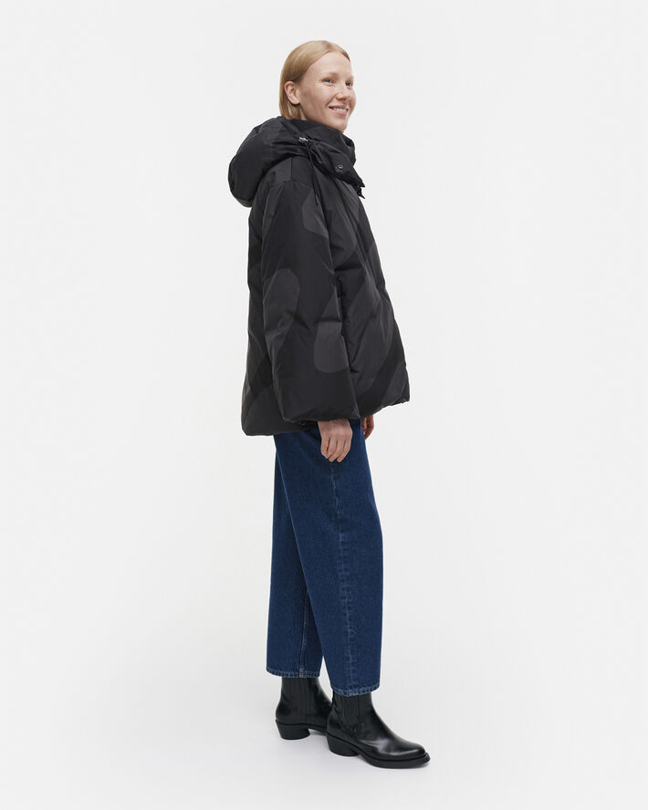 Marimekko TOPPA LINSSI 99
