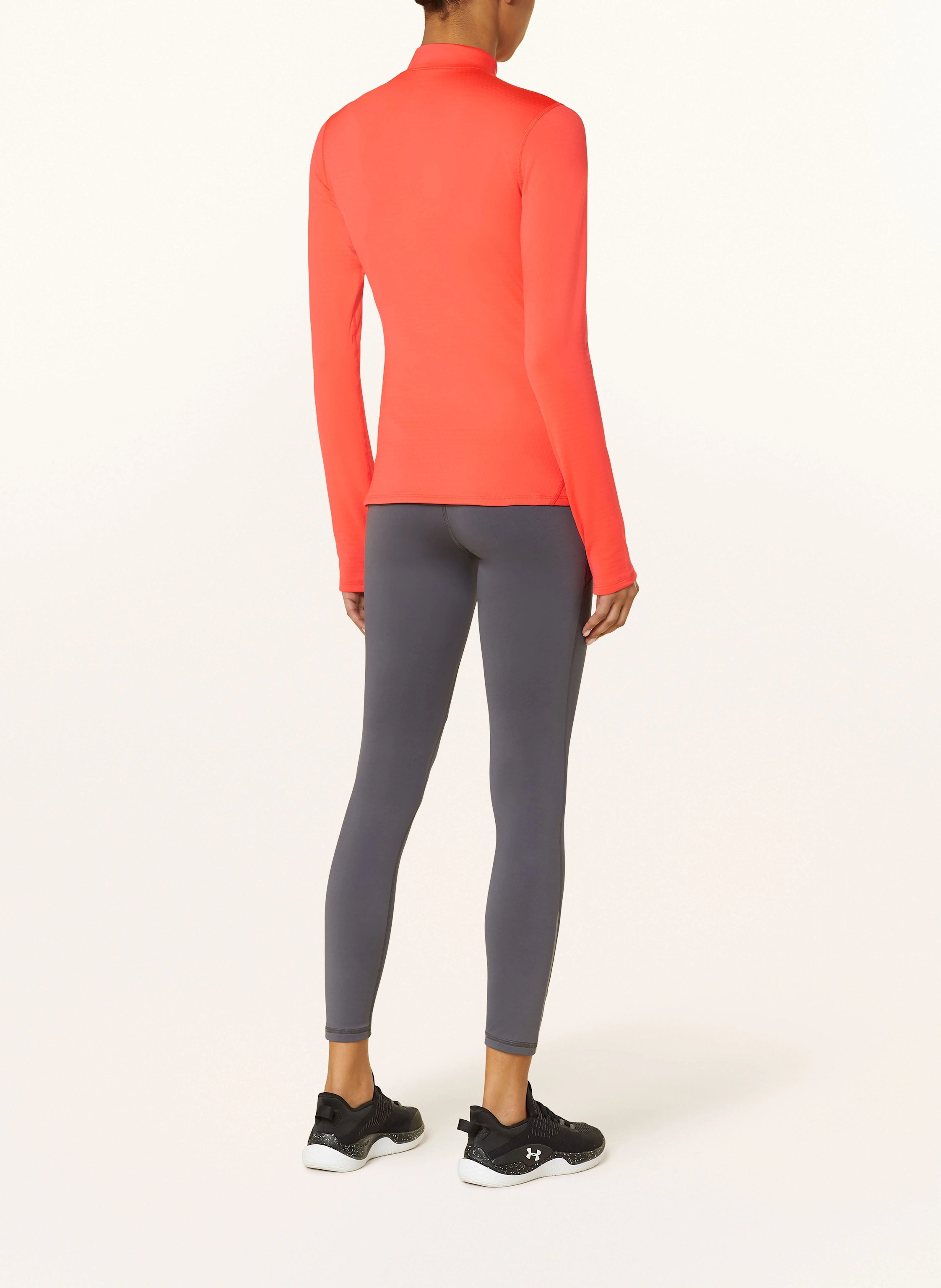 UNDER ARMOUR Tights UA VANISH