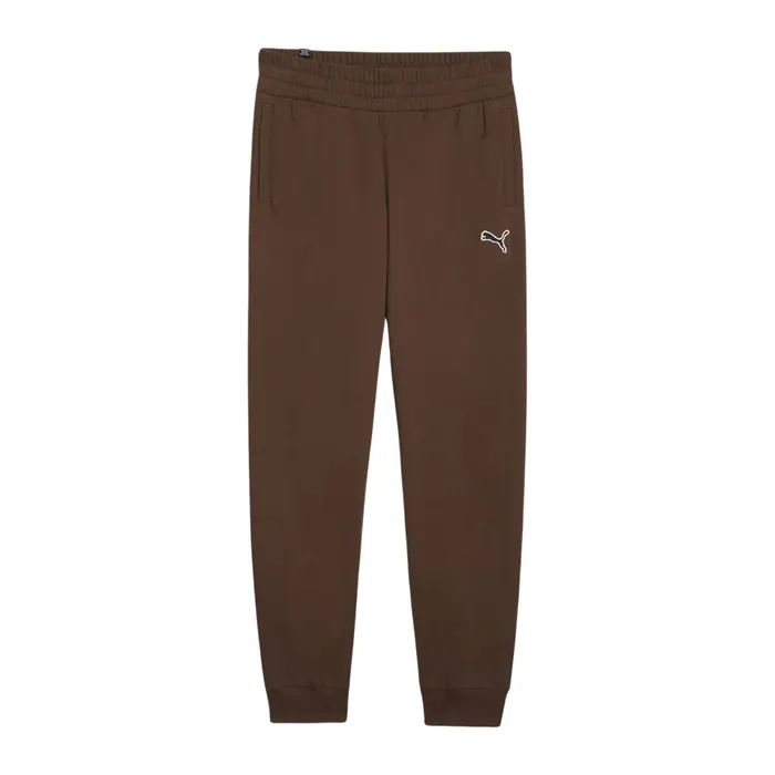 Puma Better Essentials Joggingbroek Dames