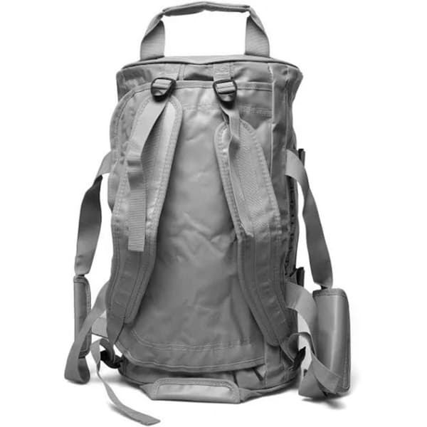 Duffel KARI TRAA KARI 30L BAG MARIN