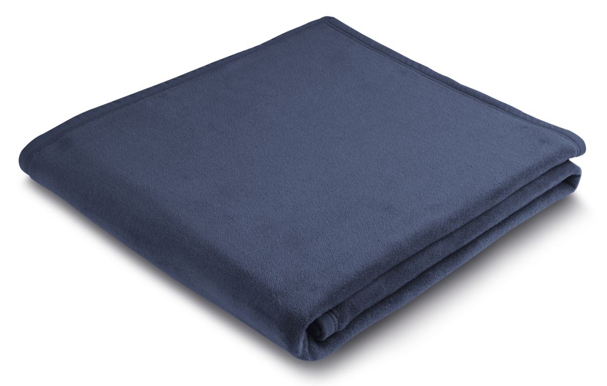 Wohndecke UNO SOFT
