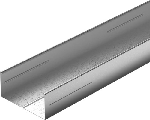 Knauf CD plafondprofiel 2600 x 60 x 27 mm