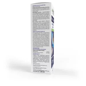 Arkorelax Sommeil Flash - Spray 20ml