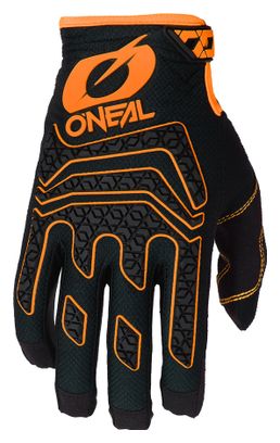 Gant O'Neal SNIPER ELITE Noir/orange