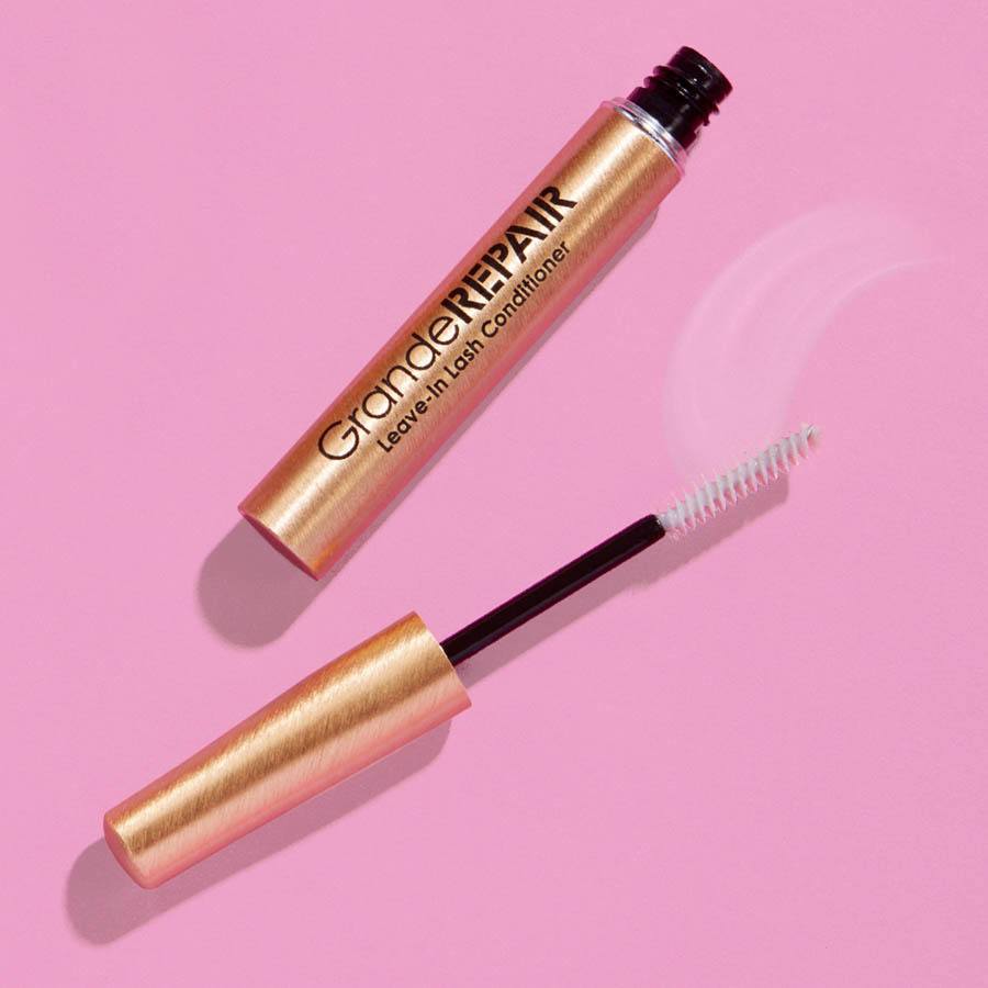 Grande Cosmetics GrandeREPAIR Leave-In Lash Conditioner 3ml