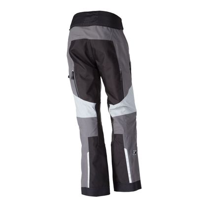 Pantalon KLIM ALTITUDE - Gris