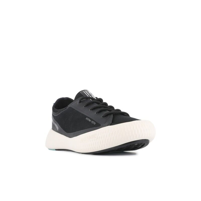 Pallanova CVS - Chaussures lifestyle femme