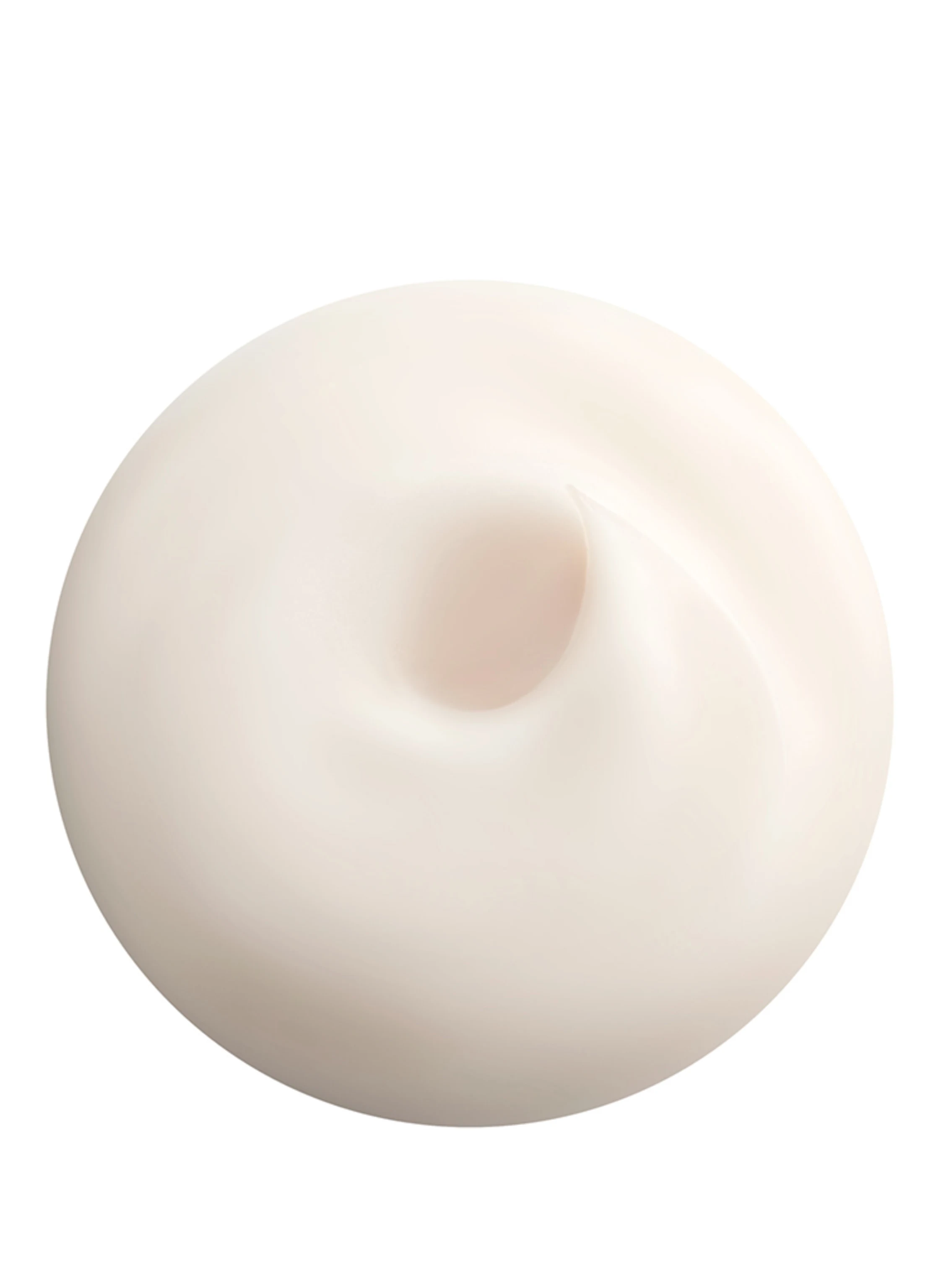 SHISEIDO WASO REFILL