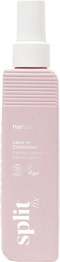 Hairlust Split Fix Leave-in Conditioner