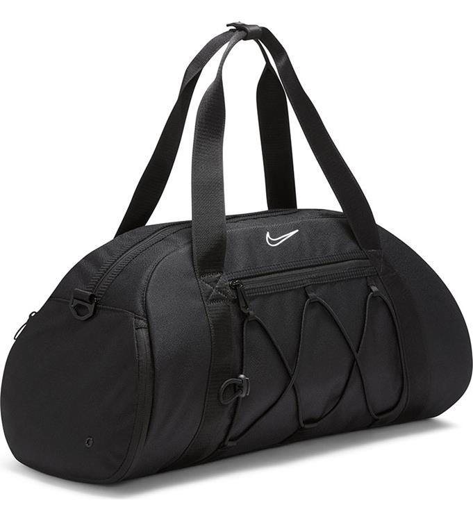 Nike Women Nike One Club Trainingstas