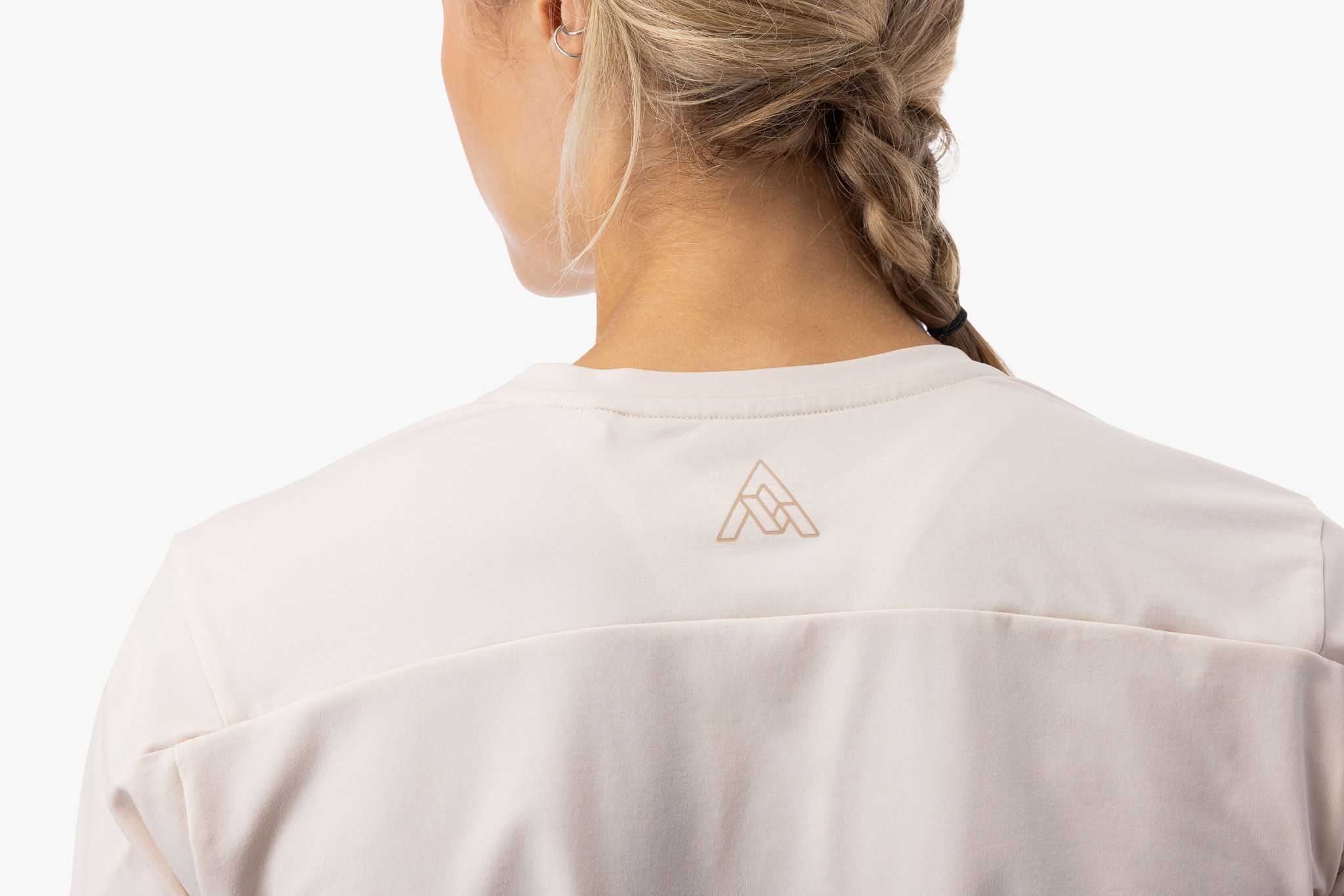 7mesh Atlas Shirt SS W's