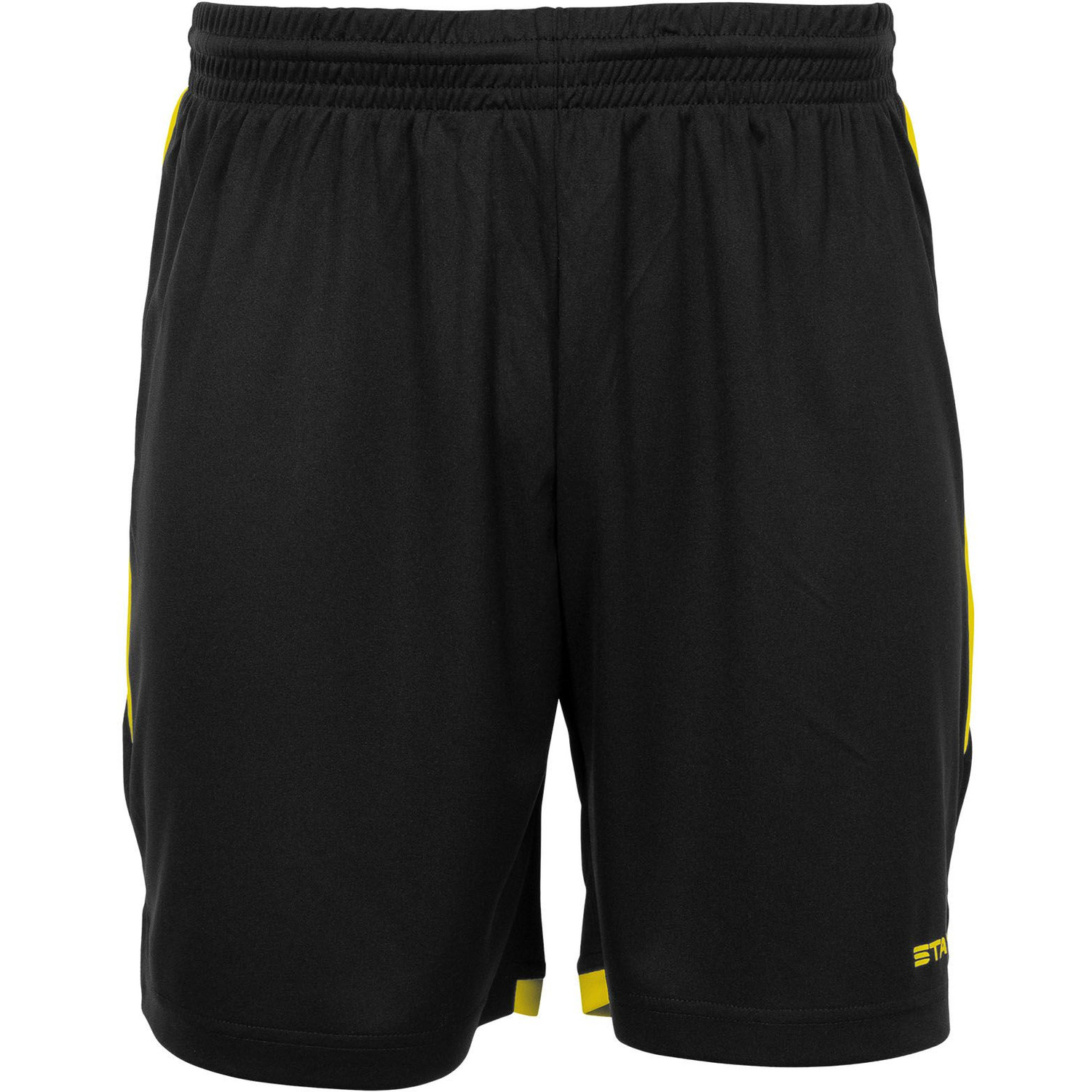 Stanno Focus Short II