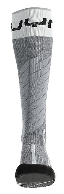 UYN - CHAUSSETTES DE SKI SKI ONE MERINO