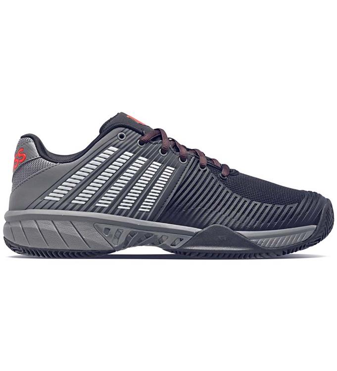 K-Swiss Men Express Light 2 HB Tennisschoenen