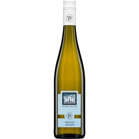 Noble House Riesling trocken