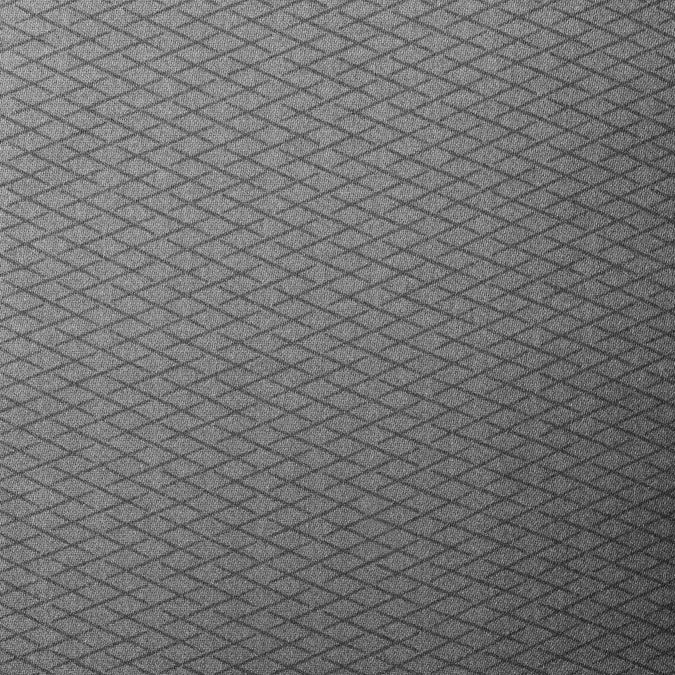 Decathlon Forclaz - Almofada Insuflável Forclaz MT500