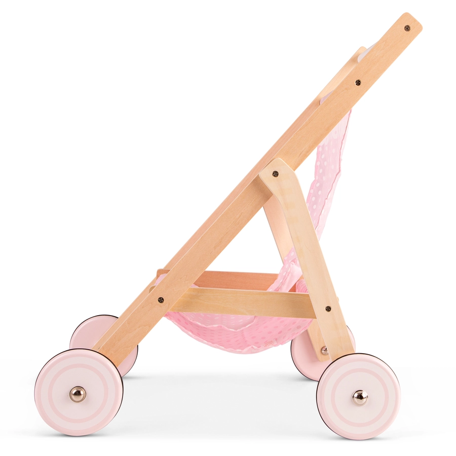 New Classic Toys Puppenwagen