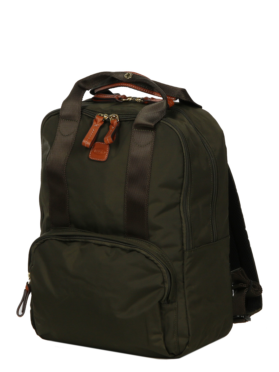 Sac À dos Bric's X-Travel 36 cm